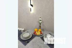 2-к квартира, посуточно, 44м2, 4/9 этаж