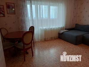 Студия квартира, посуточно, 24м2, 11/15 этаж