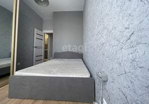 2-к квартира, на длительный срок, 40м2, 8/26 этаж