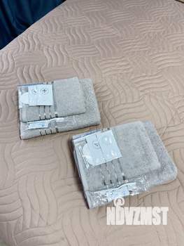 1-к квартира, посуточно, 29м2, 5/9 этаж