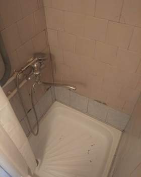 2-к квартира, на длительный срок, 113м2, 7/9 этаж