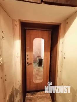 2-к квартира, на длительный срок, 41м2, 1/4 этаж