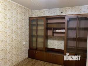 1-к квартира, на длительный срок, 33м2, 3/10 этаж