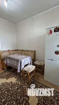 2-к квартира, на длительный срок, 49м2, 9/10 этаж