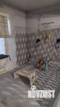 2-к квартира, на длительный срок, 45м2, 2/7 этаж