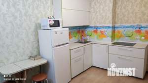Студия квартира, на длительный срок, 23м2, 5/14 этаж