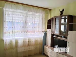 Студия квартира, посуточно, 26м2, 5/12 этаж