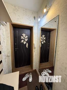 2-к квартира, на длительный срок, 45м2, 3/5 этаж