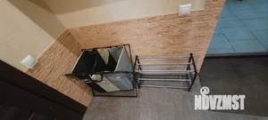 1-к квартира, на длительный срок, 38м2, 8/10 этаж