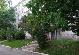 3-к квартира, на длительный срок, 60м2, 3/5 этаж