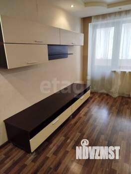 2-к квартира, на длительный срок, 50м2, 5/10 этаж