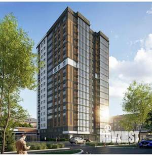 3-к квартира, на длительный срок, 70м2, 9/18 этаж