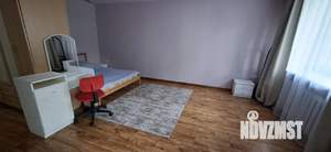 Студия квартира, на длительный срок, 30м2, 2/5 этаж