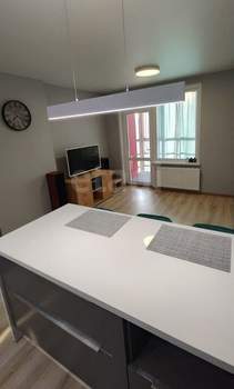 3-к квартира, на длительный срок, 55м2, 8/12 этаж