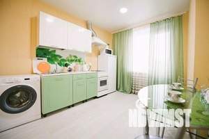 1-к квартира, посуточно, 58м2, 2/16 этаж