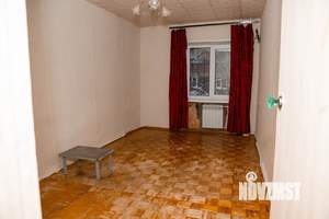 2-к квартира, на длительный срок, 51м2, 1/5 этаж