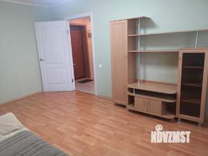 1-к квартира, на длительный срок, 29м2, 7/9 этаж