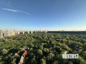 Студия квартира, на длительный срок, 28м2, 12/18 этаж