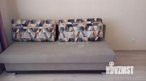 Студия квартира, на длительный срок, 28м2, 9/16 этаж