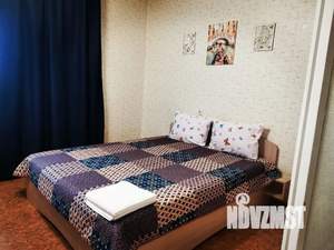 Студия квартира, посуточно, 31м2, 11/17 этаж