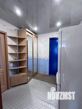 2-к квартира, на длительный срок, 43м2, 3/9 этаж