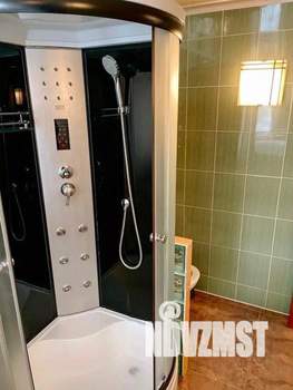 2-к квартира, посуточно, 40м2, 1/1 этаж