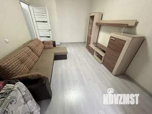 2-к квартира, посуточно, 89м2, 15/16 этаж