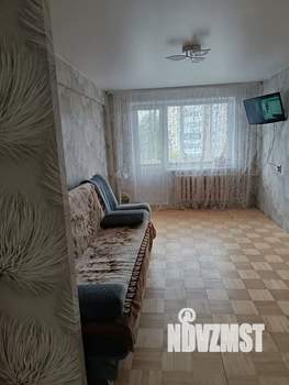 2-к квартира, на длительный срок, 45м2, 3/5 этаж