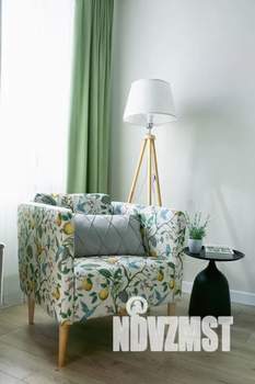 2-к квартира, посуточно, 48м2, 5/10 этаж