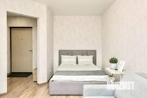 1-к квартира, на длительный срок, 42м2, 13/20 этаж