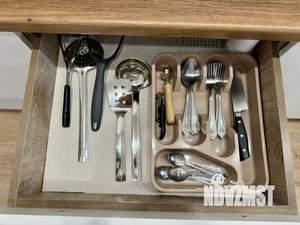 Студия квартира, посуточно, 28м2, 5/17 этаж