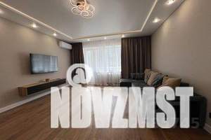 2-к квартира, посуточно, 80м2, 8/9 этаж