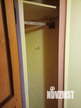2-к квартира, на длительный срок, 49м2, 16/16 этаж