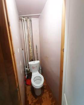 2-к квартира, на длительный срок, 48м2, 4/9 этаж