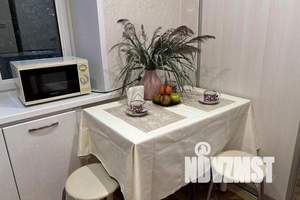 2-к квартира, посуточно, 44м2, 4/5 этаж