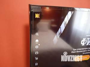 Студия квартира, посуточно, 20м2, 1/6 этаж