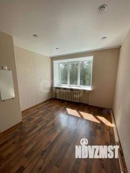 1-к квартира, на длительный срок, 20м2, 7/9 этаж