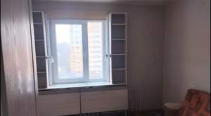 2-к квартира, на длительный срок, 44м2, 9/9 этаж