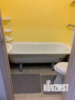 Студия квартира, на длительный срок, 24м2, 8/10 этаж