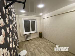 3-к квартира, на длительный срок, 55м2, 2/5 этаж