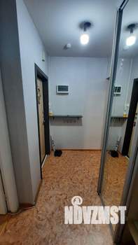 2-к квартира, на длительный срок, 50м2, 5/10 этаж