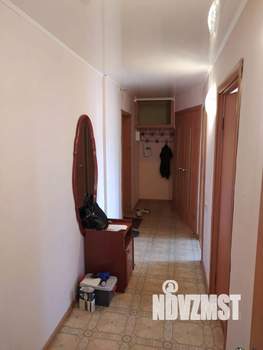 2-к квартира, на длительный срок, 50м2, 8/9 этаж