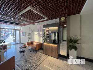 2-к квартира, на длительный срок, 65м2, 8/26 этаж