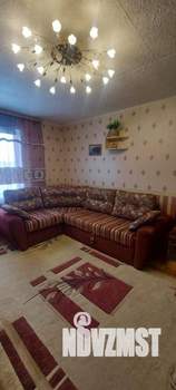 1-к квартира, на длительный срок, 30м2, 9/9 этаж