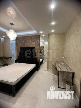 3-к квартира, на длительный срок, 109м2, 5/6 этаж