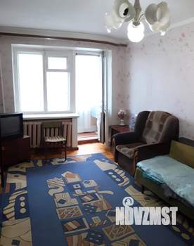 1-к квартира, на длительный срок, 30м2, 2/5 этаж