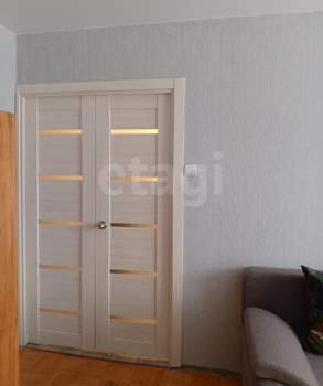 2-к квартира, на длительный срок, 44м2, 5/9 этаж