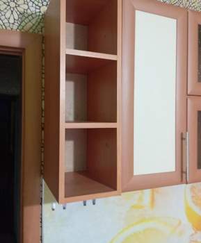 1-к квартира, на длительный срок, 36м2, 3/9 этаж