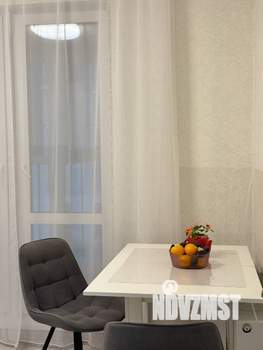 1-к квартира, на длительный срок, 36м2, 3/9 этаж