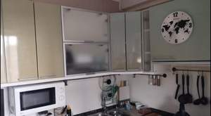 2-к квартира, на длительный срок, 44м2, 9/9 этаж